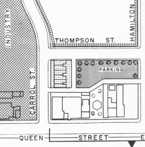 Blow-up of Detail from Fig 3.