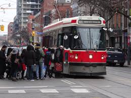 streetcar-congestion
